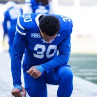 Joseph Jean (@_official_jean) 's Twitter Profile