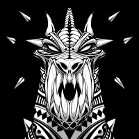Spyder777.eth (@spyder1776) 's Twitter Profile