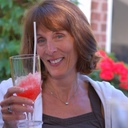 Kathy Stearns-Brown - @ksb60 - Twitter