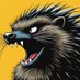 Minnesota Porcupine (Total Garbage) (@mn_porcupine) Twitter profile photo Minnesota Porcupine (Total Garbage) (@mn_porcupine) Twitter profile photo