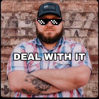 Fortnite Creative/UEFN Developer Jack of all trades, master of none My opinions are my own