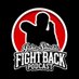 Fight Back Podcast (@shieldsclips) Twitter profile photo Fight Back Podcast (@shieldsclips) Twitter profile photo