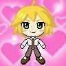 長寿さんのプロフィール画像