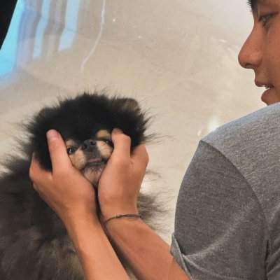 V1230Y97JK91's profile picture. VLOG 🚗🥰
 https://t.co/Mayqm0ESMY

#kookv 🐰🐻 

FNS20.8.26 StayGold🐯に♡MicDropで💘

#BTSARMY
#BTS11thAnniversary 🥳
#11YearsWithBTS 💜