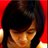 SelfieSessi's profile image