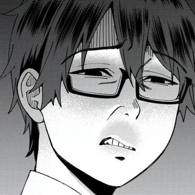 NotDamonVi Profile