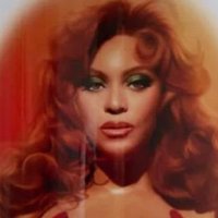 Hell 💋 ◟̽◞̽ (@venuskween) 's Twitter Profile Photo Hell 💋 ◟̽◞̽ (@venuskween) 's Twitter Profile Photo