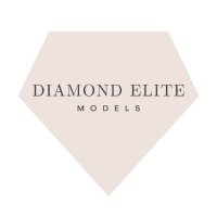 Diamond Elite Models (@diamondelitesx) 's Twitter Profile