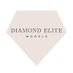 Diamond Elite Models (@diamondelitesx) Twitter profile photo Diamond Elite Models (@diamondelitesx) Twitter profile photo