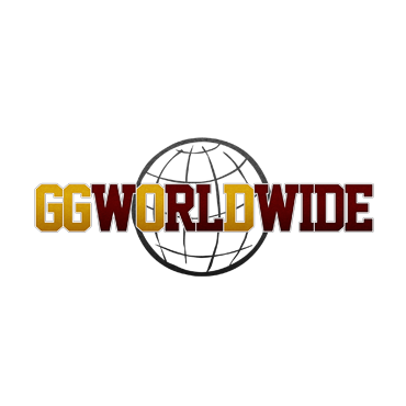 ggwwmusic's profile picture. Distribute YOUR music Worldwide