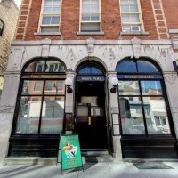 The Toucan (@thetoucanpub) 's Twitter Profile Photo The Toucan (@thetoucanpub) 's Twitter Profile Photo