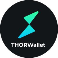THORWallet (@thorwallet) 's Twitter Profile