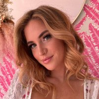 Zoe (@zoe_neli) 's Twitter Profile