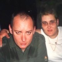 🏳️‍🌈 🏴󠁧󠁢󠁥󠁮󠁧󠁿J u l i e🏴󠁧󠁢󠁥󠁮󠁧󠁿🏳️‍🌈 (@clubsane) 's Twitter Profile Photo