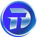 TradeDevi.ai (@tradedevi) Twitter profile photo TradeDevi.ai (@tradedevi) Twitter profile photo