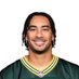 Jordan Love burner (@jlove_burner10) Twitter profile photo Jordan Love burner (@jlove_burner10) Twitter profile photo