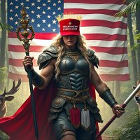 Dexterity🇺🇸 (@dexterity4all) 's Twitter Profile