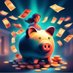 Paypig daddy🐷💰 (@paypigdad_) Twitter profile photo Paypig daddy🐷💰 (@paypigdad_) Twitter profile photo