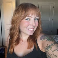 Taylor Sullivan (@t_sullivan21) 's Twitter Profile
