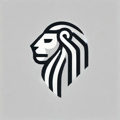 ilanalsa's profile picture. ŞÊR