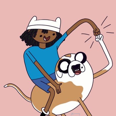 actor content creator gamer https://t.co/70MK4tdC2B