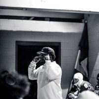 Bryce Wilkins (@coachwilkins55) 's Twitter Profile