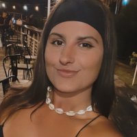 Tara (@tazzyzip) 's Twitter Profile