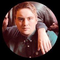 RL (@rosslee_) 's Twitter Profile Photo RL (@rosslee_) 's Twitter Profile Photo
