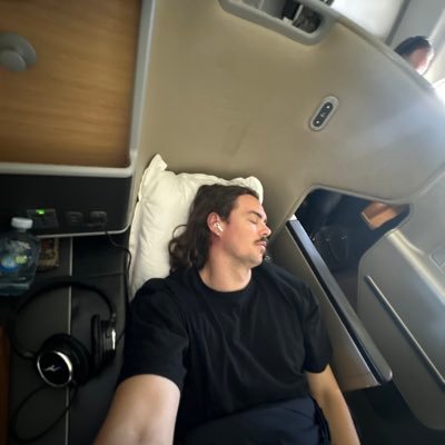 BokoMarshall's profile picture. Bokonuts