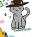 catman1120 (@catman1120) Twitter profile photo catman1120 (@catman1120) Twitter profile photo
