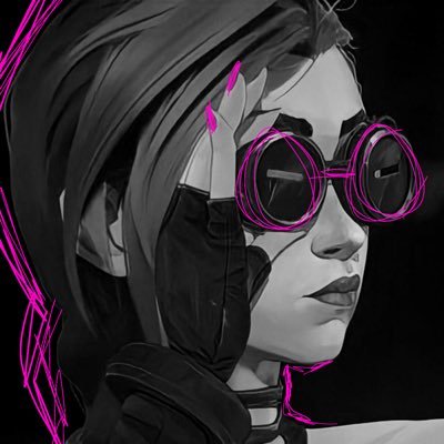 venusmiumius's profile picture. ONCE vet, avid eyekon, unfortunate pacers truther…