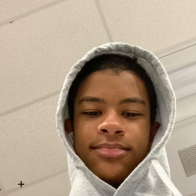 Mannyyvfx's profile picture. Fortnite Gooner