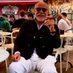 Calvin Hilpert (@hilpertcalvin) Twitter profile photo Calvin Hilpert (@hilpertcalvin) Twitter profile photo