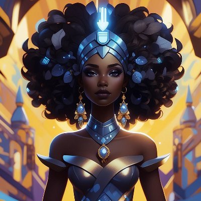 saiyah1024's profile picture. Enjoying the World!