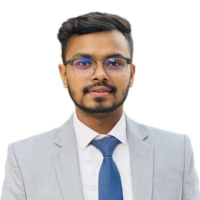 nasifamer81's profile picture. 