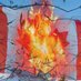 Canada The Illusion (@canadaillusion) Twitter profile photo Canada The Illusion (@canadaillusion) Twitter profile photo
