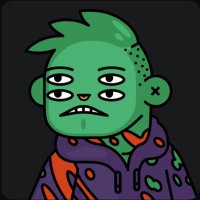 Deadpan Dandruff (@m093210) 's Twitter Profile