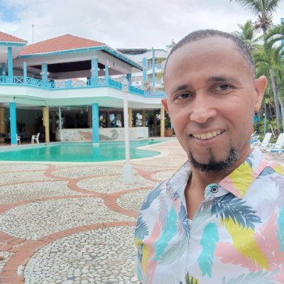 Landestoy25's profile picture. Nacionalista con gran sentido del humor, Comunitario preocupado por el bienestar de los demás