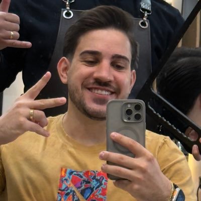 Pimpimentaさんのプロフィール画像