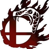 FSC Smash (@fscsmash) 's Twitter Profile Photo FSC Smash (@fscsmash) 's Twitter Profile Photo