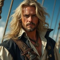 Coastal Patriot (@myceliumsanity) 's Twitter Profile