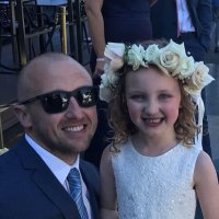Craig Butler (@cjbutler1980) 's Twitter Profile Photo Craig Butler (@cjbutler1980) 's Twitter Profile Photo