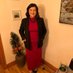 Sharon Ferguson (@sharonf58433002) Twitter profile photo Sharon Ferguson (@sharonf58433002) Twitter profile photo