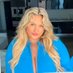 belle brooks (@bellesbedroom) Twitter profile photo belle brooks (@bellesbedroom) Twitter profile photo