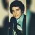 Bryant Cordova (@bryantcord2220) Twitter profile photo Bryant Cordova (@bryantcord2220) Twitter profile photo