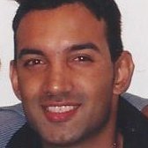 @USC alum | Dad | Data & AI enthusiast | Occasionally share thoughts on AI and Tech in my free newsletter https://t.co/0QaPzYosLM