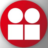 Instituto de Ingeniería (@iiunam) 's Twitter Profile Photo Instituto de Ingeniería (@iiunam) 's Twitter Profile Photo