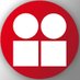 Instituto de Ingeniería (@iiunam) Twitter profile photo Instituto de Ingeniería (@iiunam) Twitter profile photo