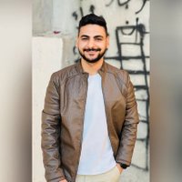 Ameer Girgis (@ameergirgis) 's Twitter Profile
