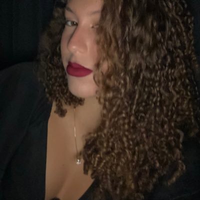 linandanathy's profile picture. enejota